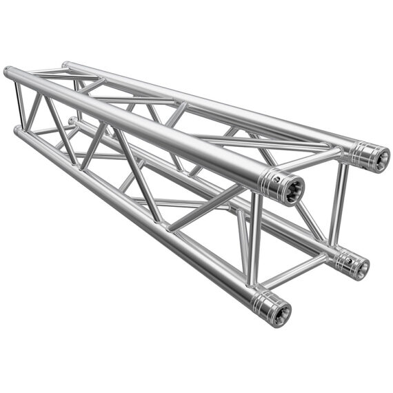 Global Truss SQ-4112
