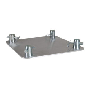 Global Truss SQ-4137 | Top Plate