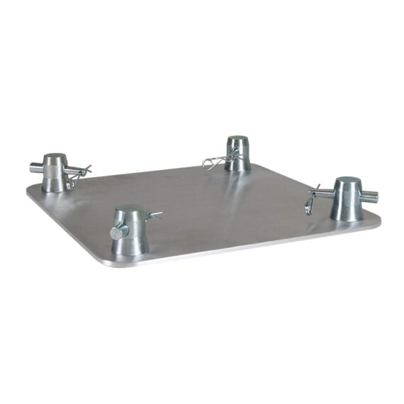 Global Truss SQ-4137 | Top Plate