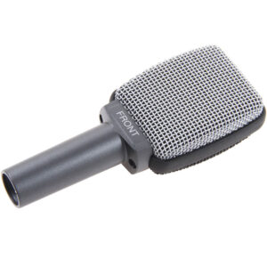 Sennheiser e609 | Guitar Microphone