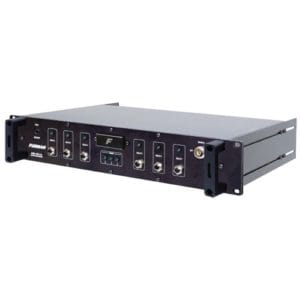 Furman ASD 120 2.0
