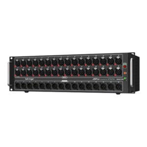 Behringer S32