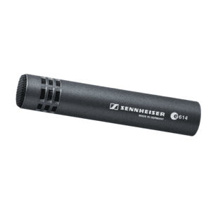 Sennheiser e614