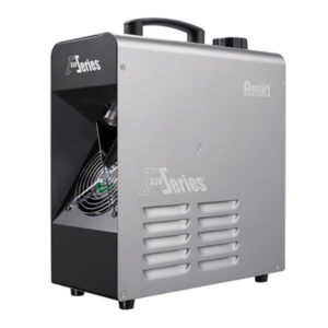 Antari Z-350 | Haze Machine