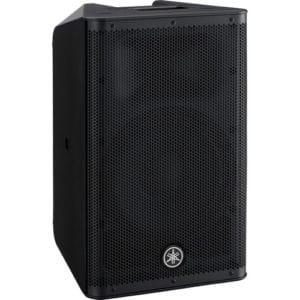 Yamaha DXR10mkII