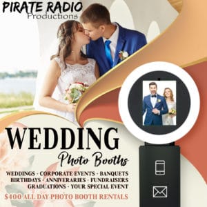 Photo Booth