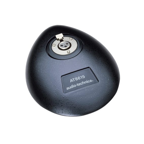 Audio-Technica AT8615