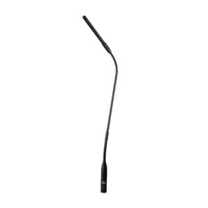 Audio-Technica U857QLU