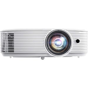 Optoma GT1080HDRx Short Throw Projector