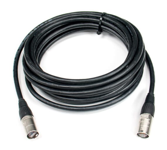 Elite Core PROCAT5E-S-EE-150