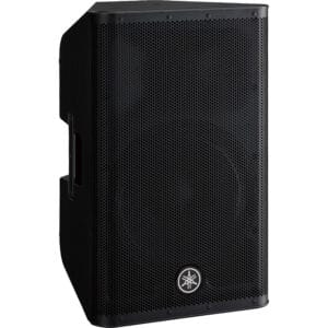 Yamaha DXR12MKII