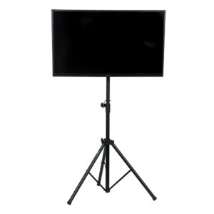 LED TV Rental