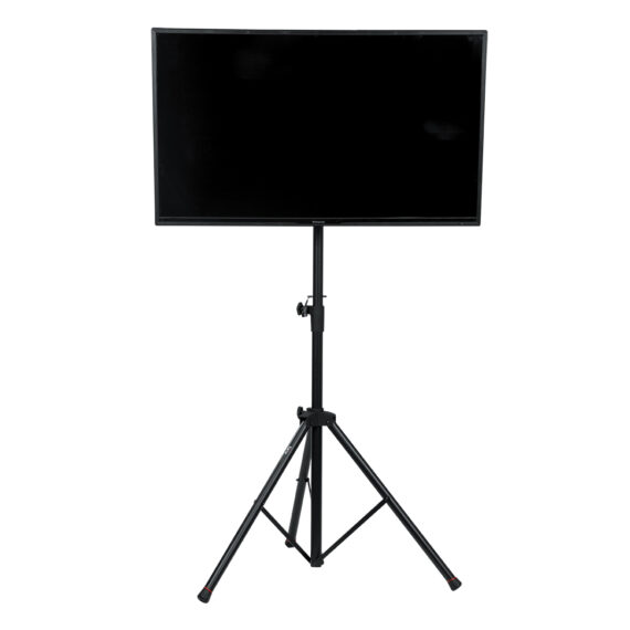 LED TV Rental