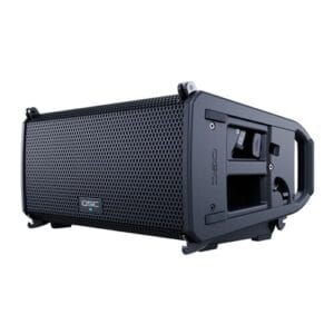 QSC LA108