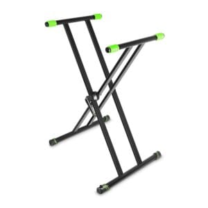 Gravity Stands KSX 2 Keyboard Stand