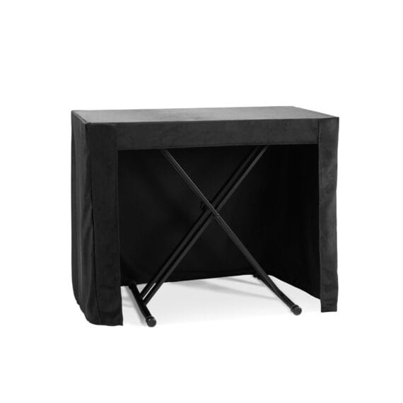 Gravity Stands KSX 2 Rapid Desk