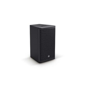 LD Systems Stinger 8A G3