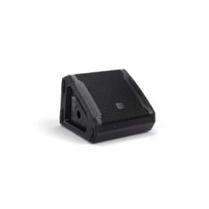 LD Systems MON 8A G3 | 8" Powered Coaxial Stage Monitor