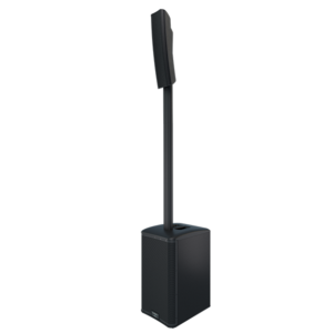 QSC KC12 - Front