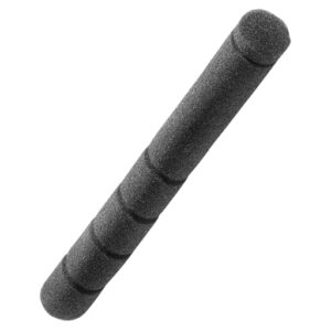 Audio Technica AT8154