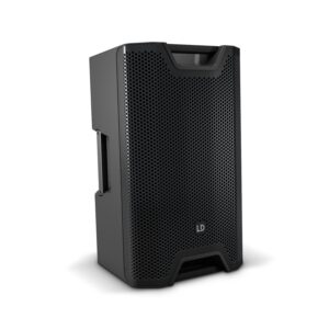 LD Systems ICOA 12A | 12" Powered Speaker