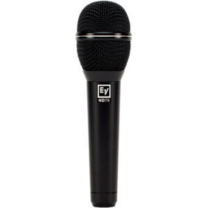 Electro-Voice ND76