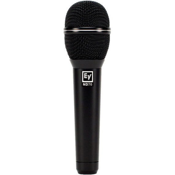 Electro-Voice ND76