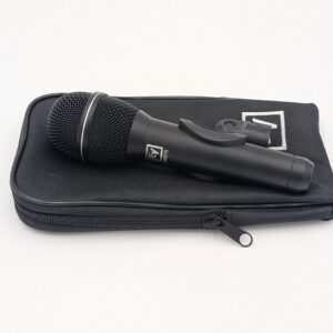 Electro-Voice ND76