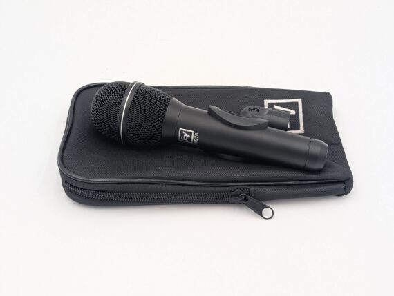 Electro-Voice ND76