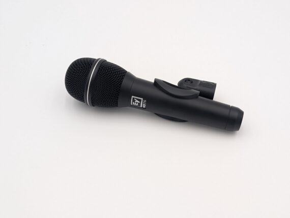 Electro-Voice ND76