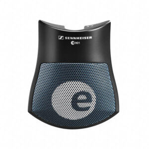 Sennheiser e901 - Boundary Microphone