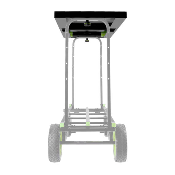 Gravity CART L 01 AC 1 SET 1 | Table Top