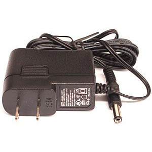 ADJ Z-4800PSU