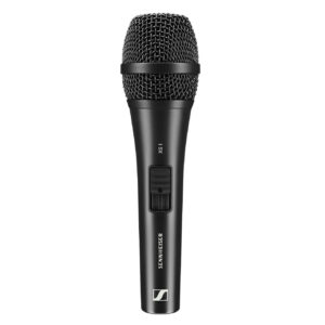 Sennheiser XS1