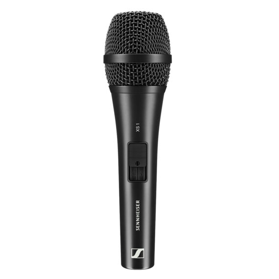 Sennheiser XS1