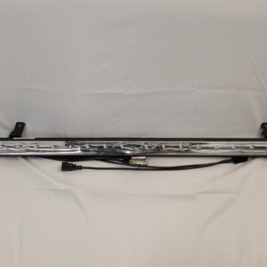 American DJ ECO UV Bar DMX (Used)